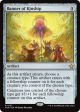 Banner of Kinship [Foundations Prerelease Promos] Online Sale