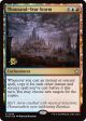 Thousand-Year Storm [Foundations Prerelease Promos] Fashion