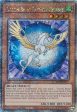 Crystal Beast Sapphire Pegasus (Quarter Century Secret Rare) [RA03-EN179] Quarter Century Secret Rare Online now