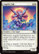 Angelic Cub [Foundations Jumpstart] For Discount