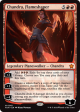 Chandra, Flameshaper [Foundations] Online Sale