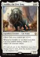 Arahbo, the First Fang [Foundations Prerelease Promos] Supply