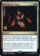 Worldsoul s Rage [Murders at Karlov Manor Prerelease Promos] Sale