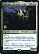 Tolsimir, Midnight s Light [Murders at Karlov Manor Prerelease Promos] Supply