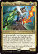 Averna, the Chaos Bloom [Foundations Jumpstart] For Discount