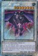 Scrap Dragon (Platinum Secret Rare) [RA03-EN240] Platinum Secret Rare Supply