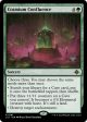 Cosmium Confluence (Promo Pack) [The Lost Caverns of Ixalan Promos] Cheap