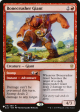 Bonecrusher Giant [The List] Hot on Sale