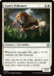 Ajani s Pridemate [Foundations] on Sale