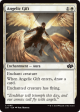 Angelic Gift [Foundations Jumpstart] For Sale