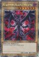 Red-Eyes Black Dragon (Quarter Century Secret Rare) [RA03-EN081] Quarter Century Secret Rare Online Hot Sale