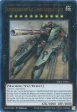 Superdreadnought Rail Cannon Juggernaut Liebe (UR) [RA03-EN041] Ultra Rare Online