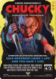 Chucky - Kardur, Doomscourge [Secret Lair Drop Series] Discount