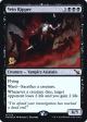 Vein Ripper [Murders at Karlov Manor Prerelease Promos] Online Sale