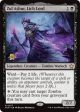 Zul Ashur, Lich Lord [Foundations Prerelease Promos] Online