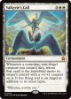 Valkyrie s Call [Foundations Prerelease Promos] Sale