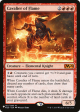 Cavalier of Flame [The List] Online now