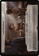 Coal Hill School [Doctor Who] Online Hot Sale