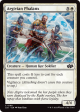 Argivian Phalanx [Foundations Jumpstart] Cheap