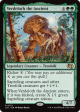 Verdeloth the Ancient [Foundations Jumpstart] Cheap