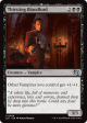 Thirsting Bloodlord [Foundations Jumpstart] Discount