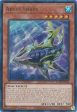 Abyss Shark (UR) [RA03-EN030] Ultra Rare Discount