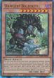 Danger! Bigfoot! (UTR) [RA03-EN019] Prismatic Ultimate Rare Cheap