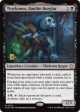 Tinybones, Bauble Burglar [Foundations Prerelease Promos] Online Hot Sale