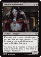 Vampire Gourmand [Foundations] Supply