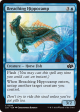 Breaching Hippocamp [Foundations Jumpstart] Cheap