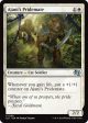 Ajani s Pridemate [Foundations Jumpstart] Fashion