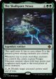 The Skullspore Nexus (Promo Pack) [The Lost Caverns of Ixalan Promos] Cheap