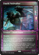 Dauthi Voidwalker (Rainbow Foil) [Secret Lair Drop Series] Hot on Sale