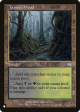 Tainted Wood [The List] Cheap