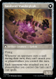 Unstable Glyphbridge    Sandswirl Wanderglyph [The Lost Caverns of Ixalan Prerelease Cards] on Sale