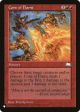 Cone of Flame [The List] For Cheap