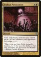 Zealous Persecution [Duel Decks: Sorin vs. Tibalt] Online Sale