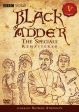 BLACK ADDER THE SPECIALS REMASTERED V For Sale