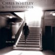 CHRIS WHITLEY - REITER IN For Cheap