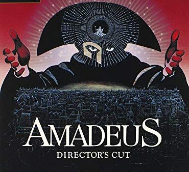 AMADEUS Online Hot Sale