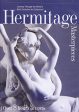 3PC:HERMITAGE MASTERPIECES - D Hot on Sale